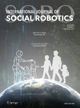 Older People’s Ethical Framing of Autonomy in Relation to Current and Future Consumer Technologies: The Case of Socially Assistive Robots